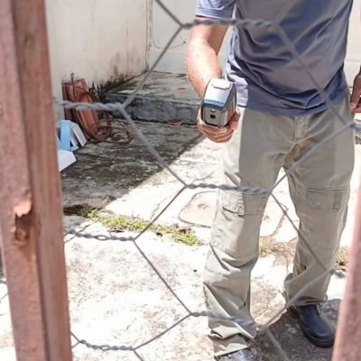 caça vazamento profissional caça vazamento profissional